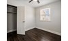 Gallery Image 22